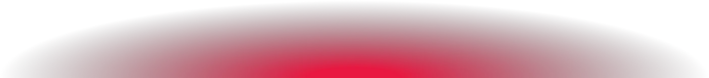 Footer gradient